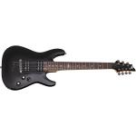 Schecter SGR C-7 MSbk