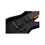 Schecter SGR C-7 MSbk