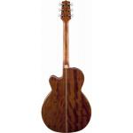 Takamine GN51CE Nat Guitarra Electroacústica