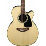 Takamine GN51CE Nat Guitarra Electroacústica