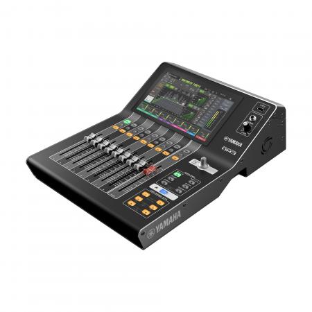 Mesas de Mezclas Yamaha DM3S Standard