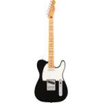 Fender Player II Telecaster MN-Blk