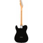 Fender Player II Telecaster MN-Blk