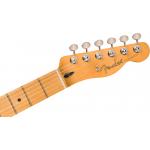 Fender Player II Telecaster MN-Blk