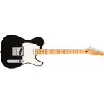 Fender Player II Telecaster MN-Blk