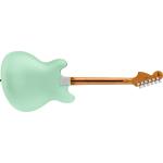 Fender Tom Delonge Starcaster SSFG Guitarra Eléctrica