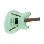 Fender Tom Delonge Starcaster SSFG Guitarra Eléctrica