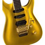 Jackson Pro Plus SLA3 Soloist GLD