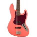 Squier Classic Vibe 60s Jazz Bass LRL-TCO