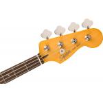 Squier Classic Vibe 60s Jazz Bass LRL-TCO