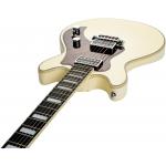 Hagstrom Megin Creme