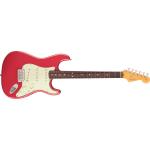 Fender American Pro Classic Stratocaster FDKR Guitarra Eléctrica