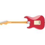 Fender American Pro Classic Stratocaster FDKR Guitarra Eléctrica