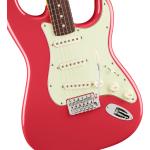 Fender American Pro Classic Stratocaster FDKR Guitarra Eléctrica