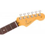 Fender American Pro Classic Stratocaster FDKR Guitarra Eléctrica