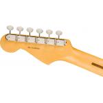 Fender American Pro Classic Stratocaster FDKR Guitarra Eléctrica