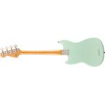 Squier Classic Vibe 60s Mustang Bass IL SG Bajo Eléctrico