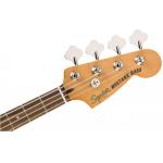 Squier Classic Vibe 60s Mustang Bass IL SG Bajo Eléctrico