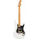 Fender Player II Stratocaster MN PWT Guitarra Eléctrica