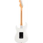 Fender Player II Stratocaster MN PWT Guitarra Eléctrica