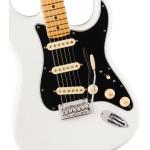 Fender Player II Stratocaster MN PWT Guitarra Eléctrica