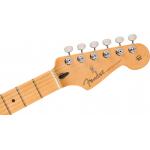 Fender Player II Stratocaster MN PWT Guitarra Eléctrica
