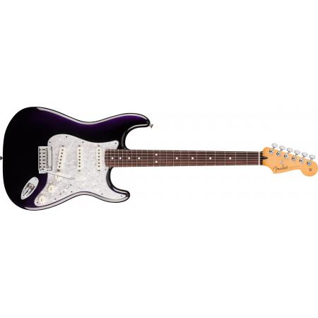 Guitarras Eléctricas Fender Player II Modified Stratocaster RW Dusk Guitarra Eléctrica