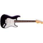 Fender Player II Modified Stratocaster RW Dusk Guitarra Eléctrica