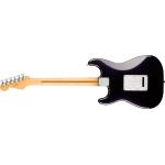 Fender Player II Modified Stratocaster RW Dusk Guitarra Eléctrica