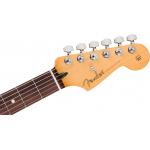 Fender Player II Modified Stratocaster RW Dusk Guitarra Eléctrica