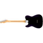 Fender Player II Modified Telecaster RW Dusk Guitarra Eléctrica
