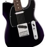 Fender Player II Modified Telecaster RW Dusk Guitarra Eléctrica