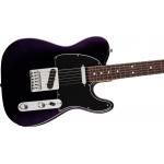 Fender Player II Modified Telecaster RW Dusk Guitarra Eléctrica