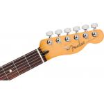 Fender Player II Modified Telecaster RW Dusk Guitarra Eléctrica