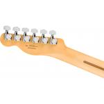 Fender Player II Modified Telecaster RW Dusk Guitarra Eléctrica