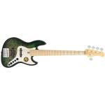 Marcus Miller V7 Swamp Ash-5 Reissue T.Green S. Bajo Eléctrico