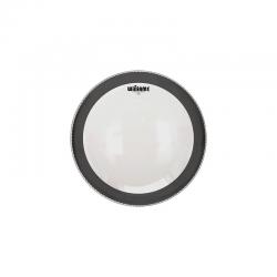 Parches para batería Williams 13" Silent Circle Series W1SC