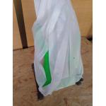 Jackson JS Series Dinky® Minion JS1X, Neon Green B-Stock
