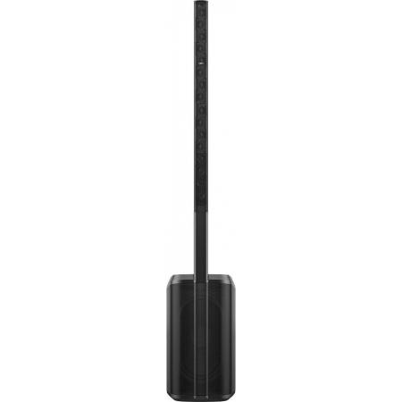 Equipos de  sonido directo  Bose L1 Pro16