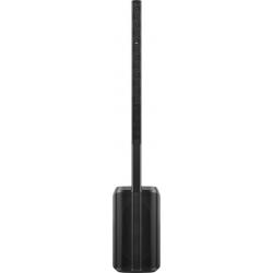 Equipos de  sonido directo  Bose L1 Pro16
