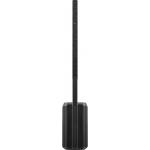 Bose L1 Pro16