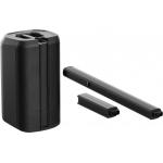 Bose L1 Pro16