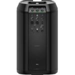 Bose L1 Pro16