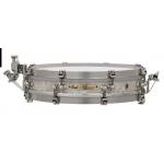 Pearl PHP1325 Philharmonic Pancake White Marine 13x2.5