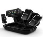 Rode Wireless Micro Camera Kit