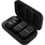 Rode Wireless Micro Camera Kit