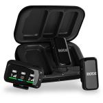 Rode Wireless Micro Camera Kit