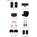 Rode Wireless Micro Camera Kit