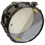 DW Collector´s DRVB6514SVN Nickel Over Brass 14"x6,5" Black Nickel Hardware
