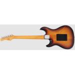 Sire Larry Carlton S7 HSS New Gen 3TS MN